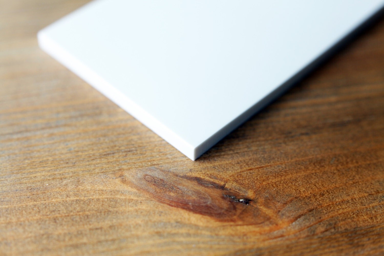 Rubber Stamp Block Rubber Stamp Carving Pad by SuppliesEmho