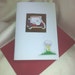 Handmade Cards for Men - Budget Card Bundle set of 5 Cards