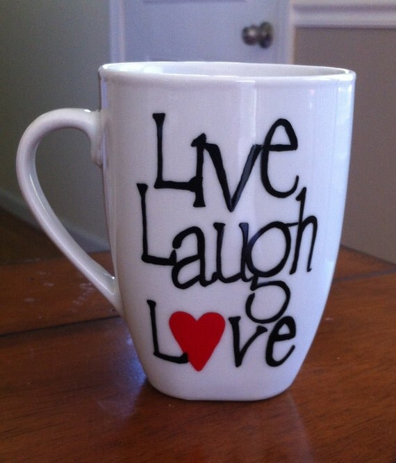 Coffee Cups With Coffee Love Coffee Cups With Coffee Love
