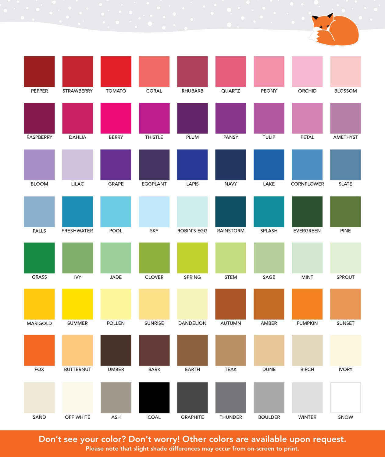 1000+ images about DESIGN RESOURCES | COLOUR NAMES on Pinterest | Ink ...