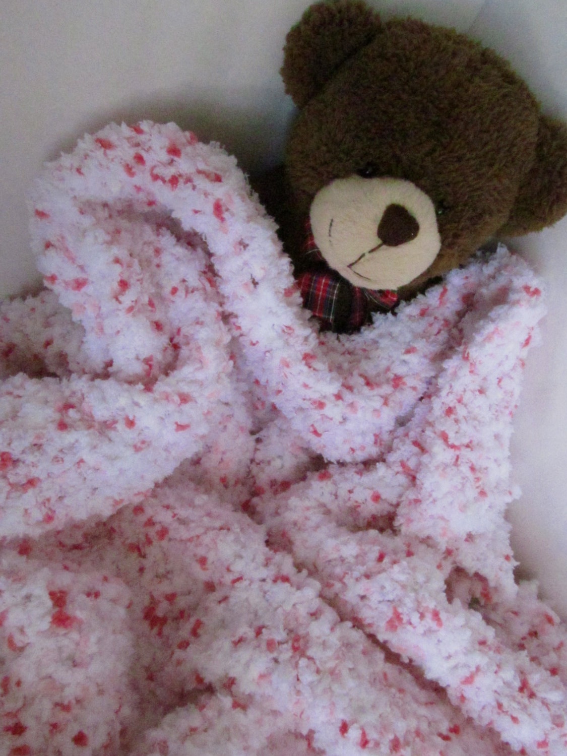 Chandeliers & Pendant Lights