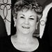 Sharon Meader
