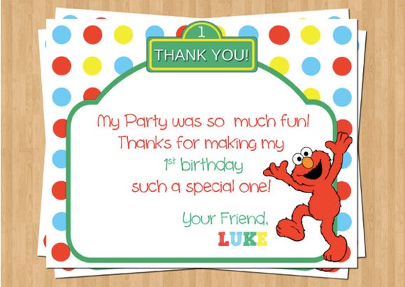 printable-thank-you-card-sesame-street-elmo-note-card