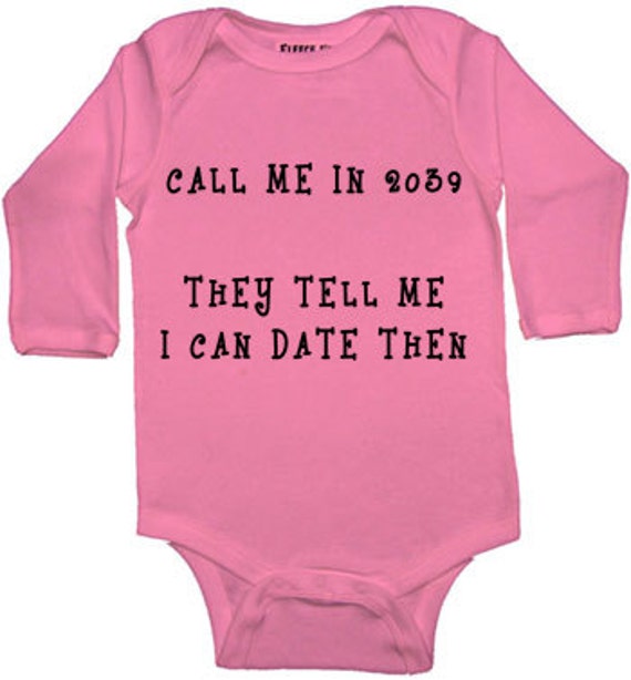 funny baby girl onesiesimage