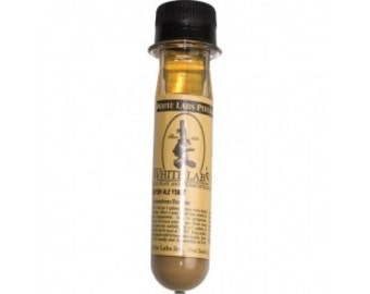 Home Craft Beer Brewing White Labs WLP002 ENGLISH ALE Liquid Beer Making Yeast