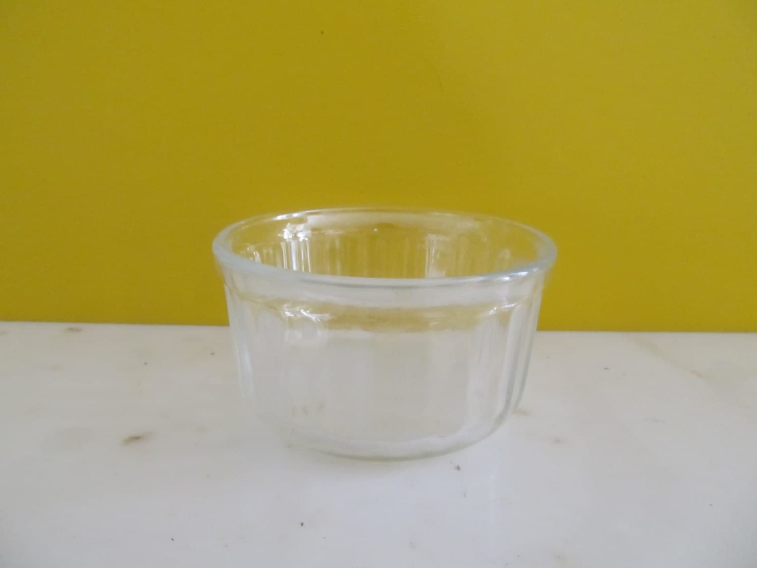 Arcuisine Ramekin France