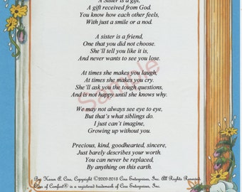5 stanza poem 5 stanza poem