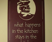 CUSTOM METAL SIGNS AND METAL ART by SignPerformance on Etsy