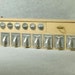 Frankfurt Kitchen, Cupboard, Margarete Schütte-Lihotzky 20s,30s
