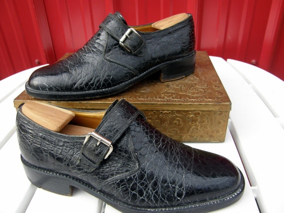 mocassin nebuloni homme