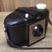 Kodak Brownie Starlet 127 Film Camera Collectible