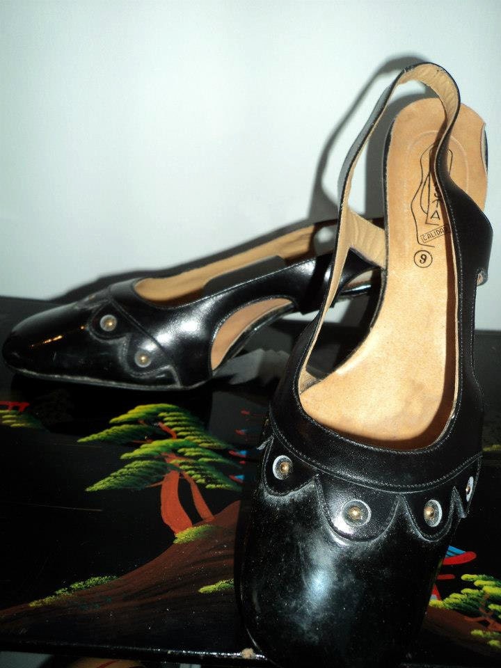 best place to sell deadstock shoes