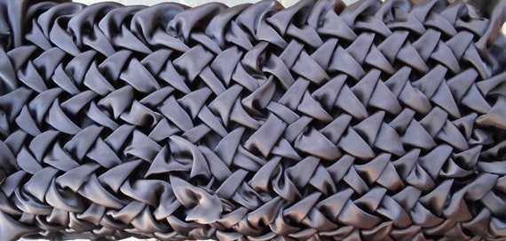 lattice work patterns lattice work patterns