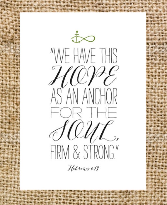 items-similar-to-5x7-infinity-anchor-bible-verse-sign-instant-download