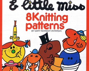 Popular items for little miss on Etsy