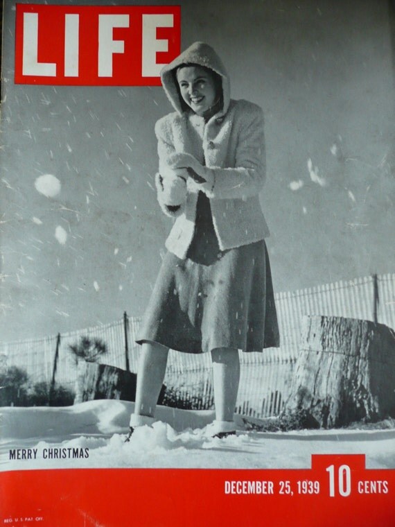 Margaret Mitchell's novel Gone With the Wind was published 75 years ...