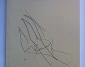 The People of Imprisoned City - by Erje Ayden