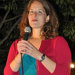 Michelle Kosterich