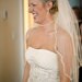 Lauren Goforth