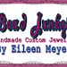 Eileen Meyer