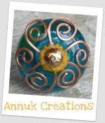 http://annukcreations.blogspot.it/