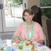 Nancy Lorenz
