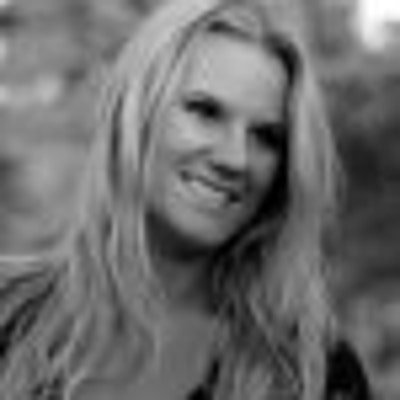 Heidi Whipple