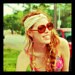 Rachel Rost