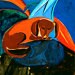 Linda Freeman