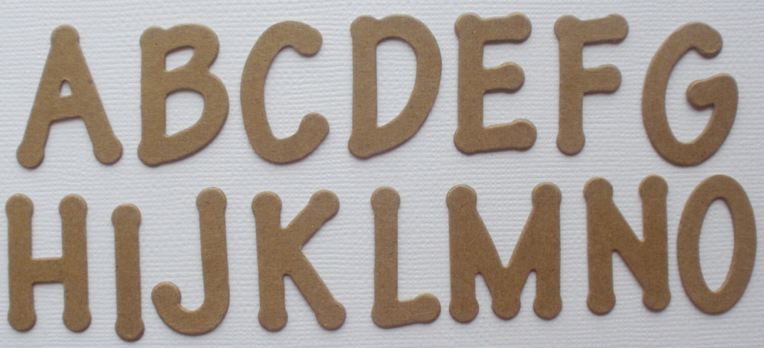 lollipop-letters-chipboard-die-cuts-scrapbook-alphabet