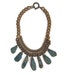 Nagaland Necklace