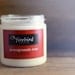 Pomegranate Rose Body Lotion