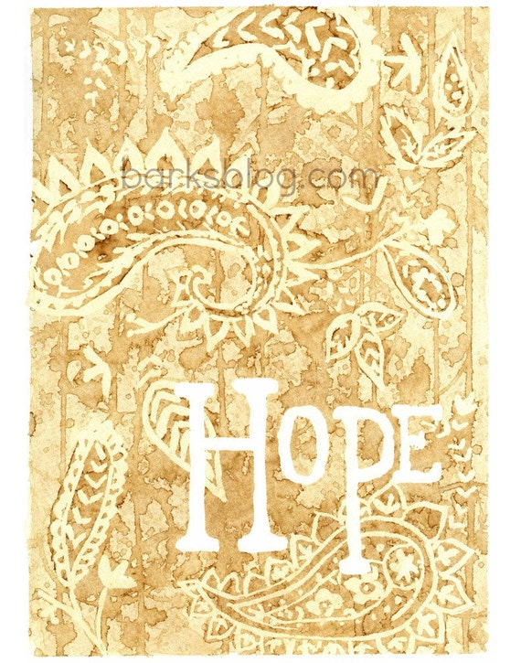 Print