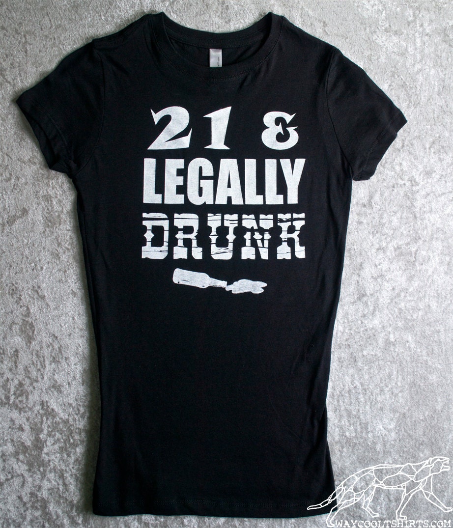 etsy 21st birthday shirts