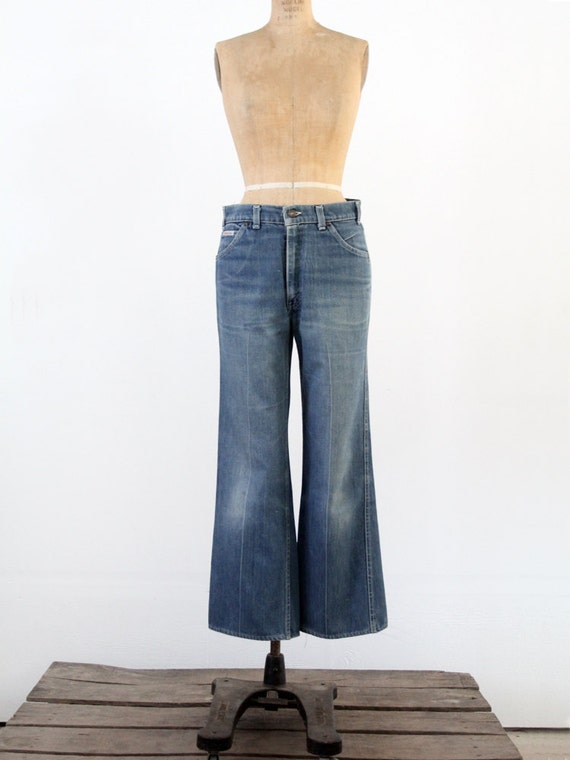 levis 33 waist