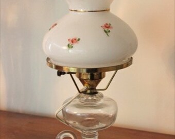 oil for lamps lamp on  items oil milk Popular Etsy glass value