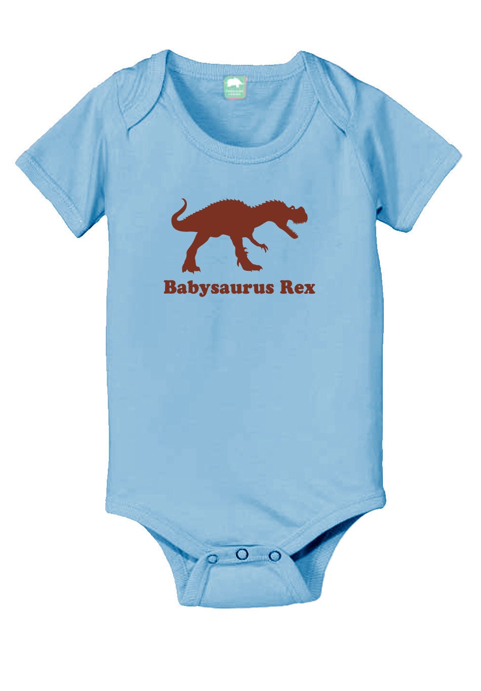 Baby Girls Clothing