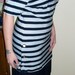 Vintage Ladies Lined Dress by Jessica Howard Size 16 Only 6 USD