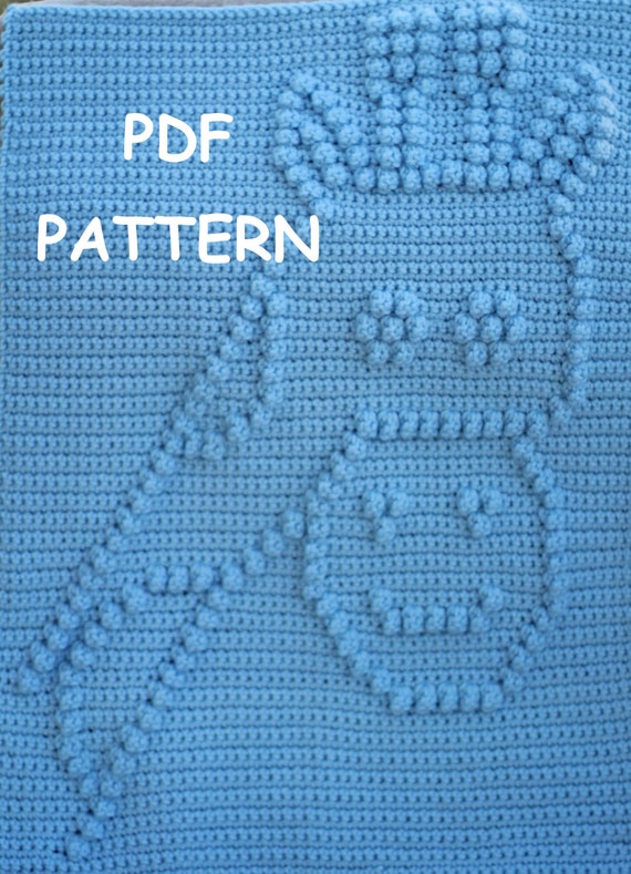 crochet for baby patterns showers You Car Seat  Blanket For LZK Patterns Gallery Patterns