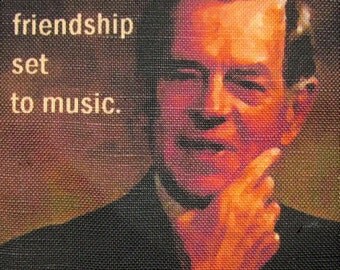 joseph campbell the masks of god creative mythology pdf