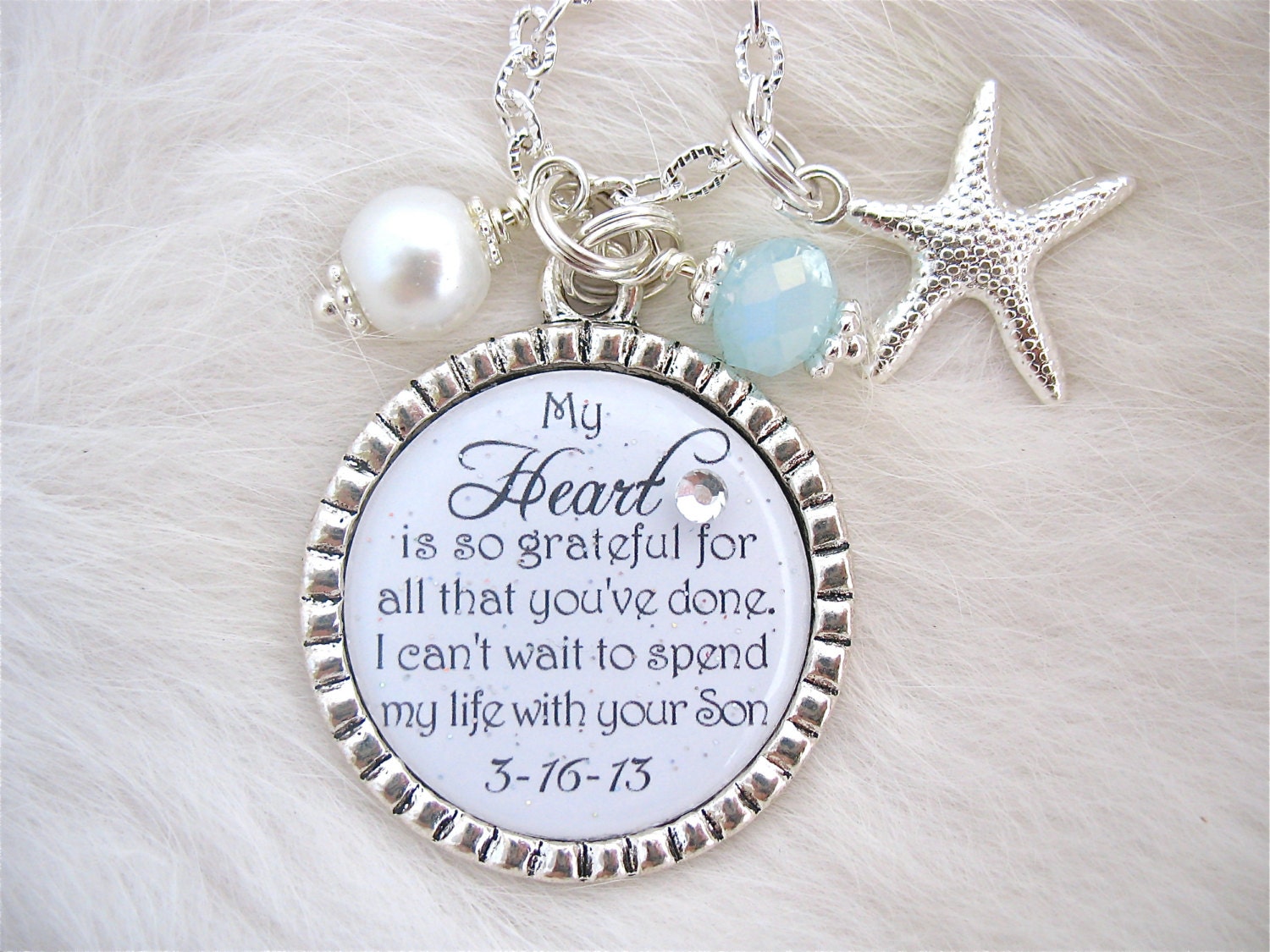 ... Daughter Inspirational Quotes.Daughter In Law Gifts For Wedding Day