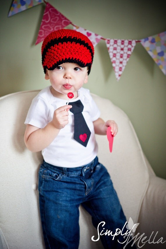 baby boy valentines day baby boy s day tie one bodysuit crochet baby boy valentines day baby boy s day tie one bodysuit crochet