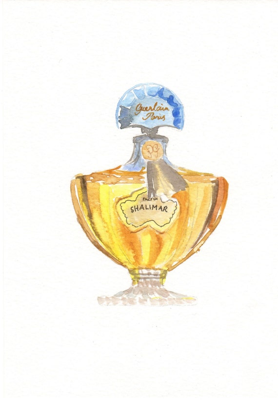 aquarella perfume aquarella perfume