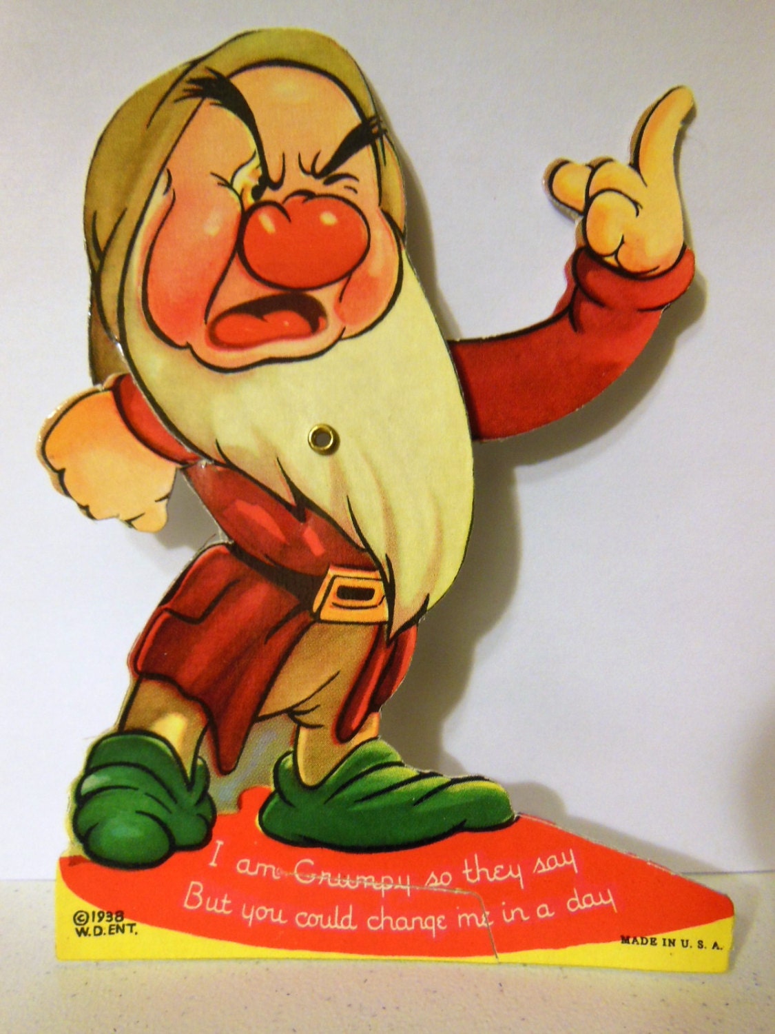 vintage-disney-valentine-1938-grumpy