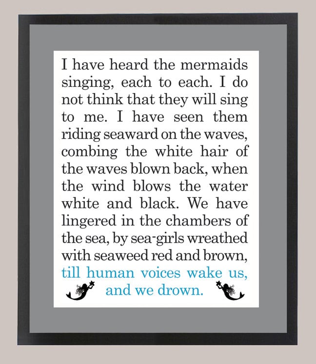 essays on the love song of j alfred prufrock Read the love song of j alfred prufrock free essay and over 87,000 other research documents the love song of j alfred prufrock “the love song of j alfred. essays on the love song of j alfred prufrock Read the love song of j alfred prufrock free essay and over 87,000 other research documents the love song of j alfred prufrock “the love song of j alfred.