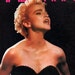 Madonna-Buch von Marie Cahill 1991 Bison Bücher Edition Hardcover ...
