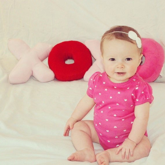 newborn baby headband bows newborn baby headband white bow headband baby headbands baby headbands newborn baby headband bows newborn baby headband white bow headband baby headbands baby headbands