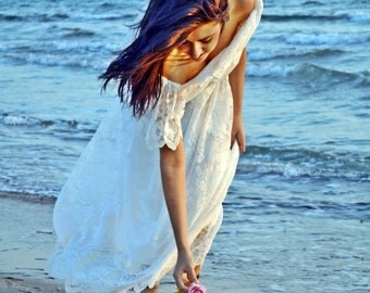 Make your romantic escape