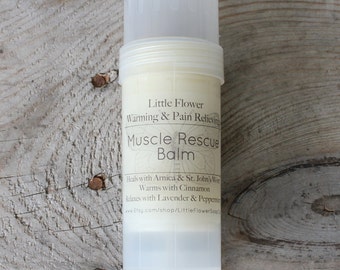 Boyfriend Gift, Husband Gift, Anniversary Gift, Gift for Him, Gifts Men, muscle rescue balm, groomsmen gift, father gift, gift for boyfriend