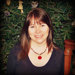 Angela Carter